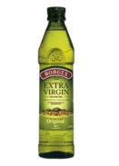 Rostlinné oleje a másla