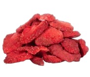 Ovoce sušené mrazem