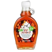 Sladidla a ochucovadla