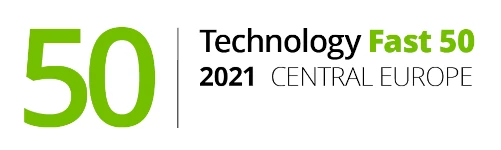 Technology Fast 50 2021